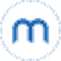 Mobifone