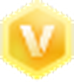 Vcoin